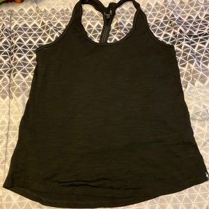 Smartwool Tank Top